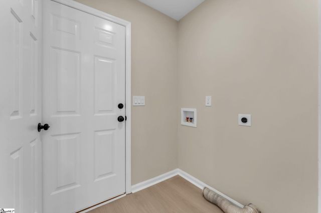 31 Michell Drive, Taylors, SC 29687