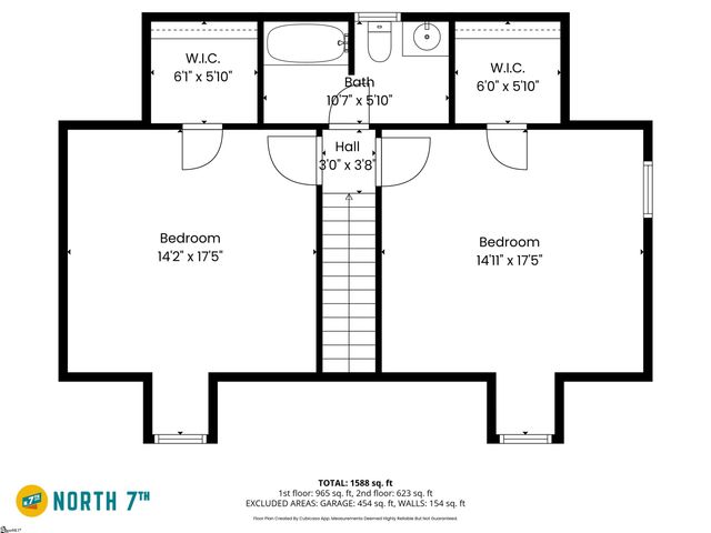 31 Michell Drive, Taylors, SC 29687