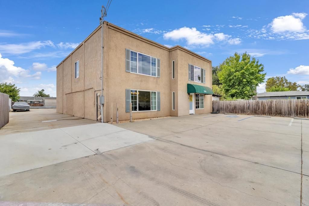 1338 D St., Ramona, CA 92065 — photo 2