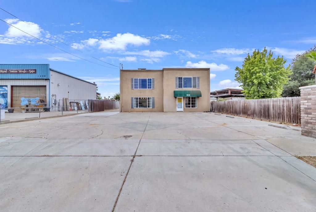 1338 D St., Ramona, CA 92065 — photo 3