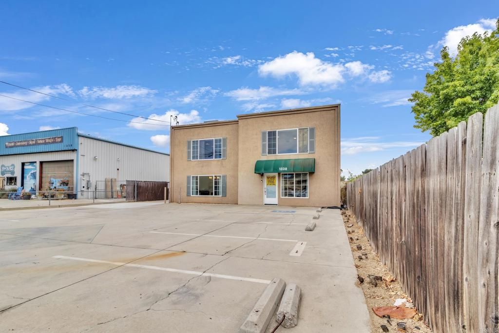 1338 D St., Ramona, CA 92065 — photo 4