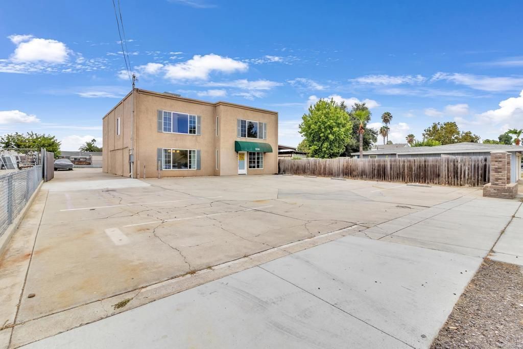 1338 D St., Ramona, CA 92065 — photo 5