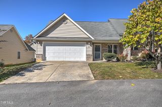 527 Redstone Drive, 6, Bristol, TN 37620