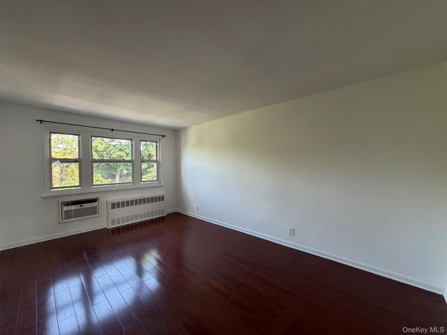3220 56th Street 3, Woodside, NY 11377
