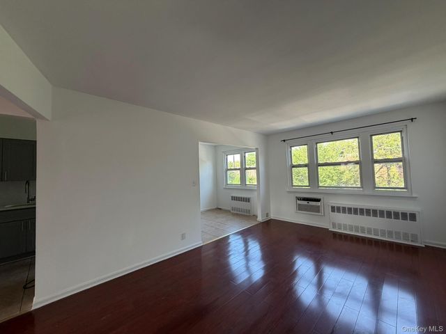 3220 56th Street 3, Woodside, NY 11377