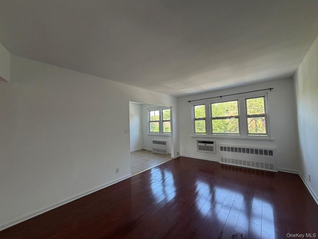 3220 56th Street 3, Woodside, NY 11377