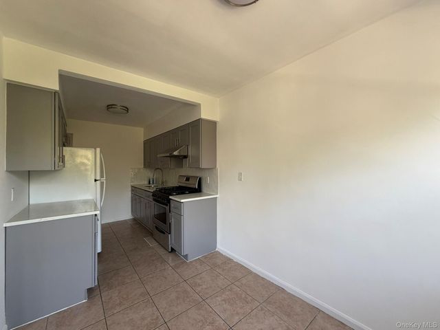 3220 56th Street 3, Woodside, NY 11377