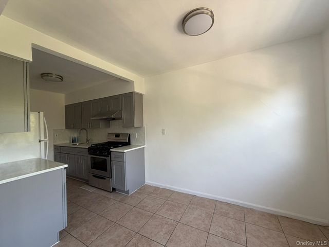 3220 56th Street 3, Woodside, NY 11377