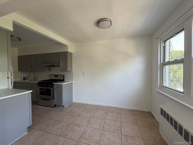 3220 56th Street 3, Woodside, NY 11377