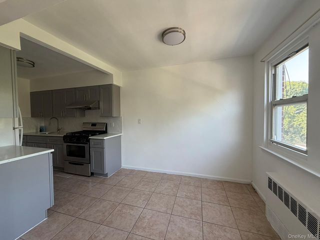 3220 56th Street 3, Woodside, NY 11377
