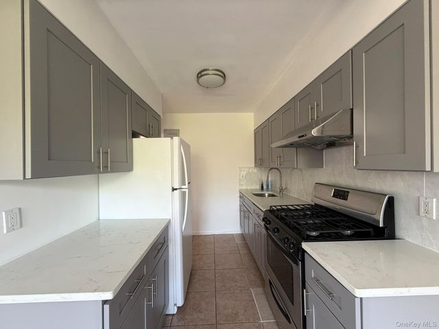 3220 56th Street 3, Woodside, NY 11377
