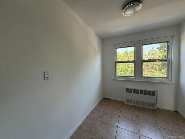 3220 56th Street 3, Woodside, NY 11377