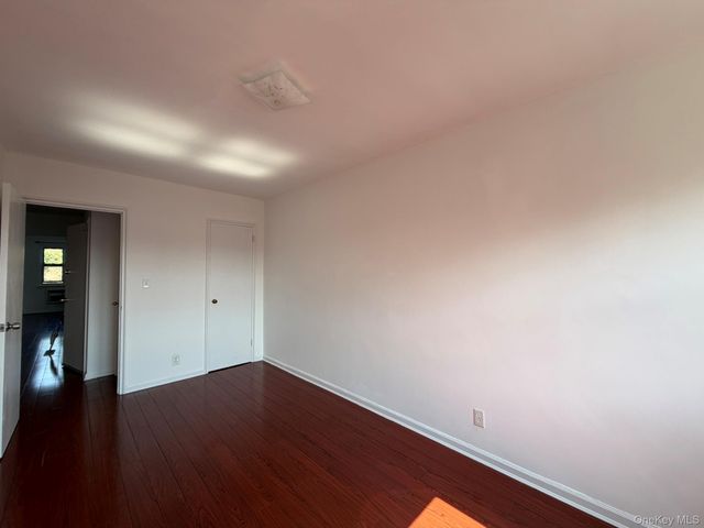 3220 56th Street 3, Woodside, NY 11377