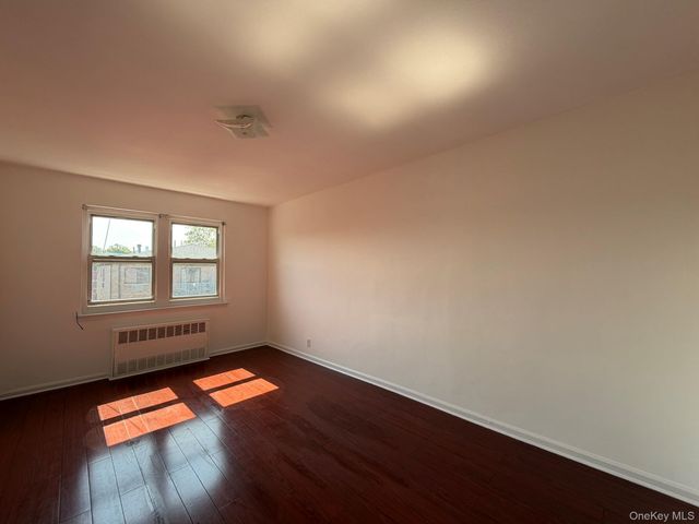3220 56th Street 3, Woodside, NY 11377