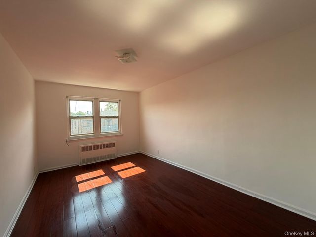 3220 56th Street 3, Woodside, NY 11377