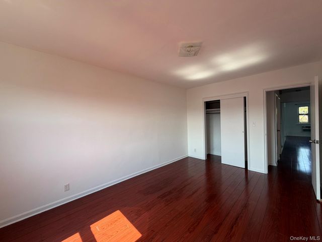 3220 56th Street 3, Woodside, NY 11377