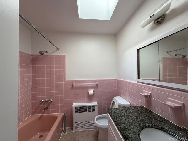 3220 56th Street 3, Woodside, NY 11377