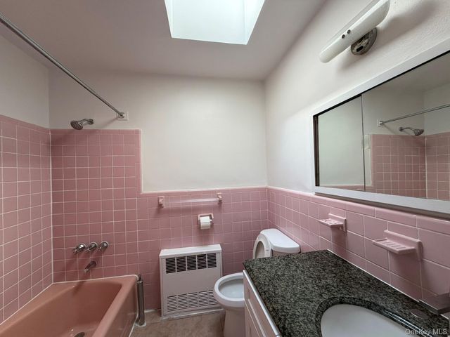 3220 56th Street 3, Woodside, NY 11377