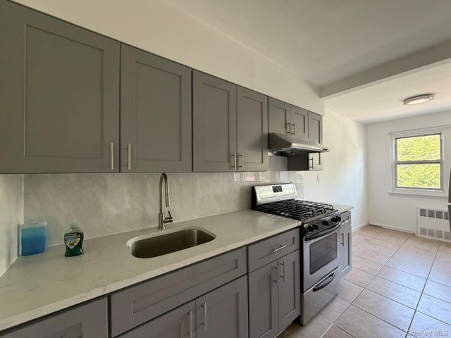 3220 56th Street 3, Woodside, NY 11377