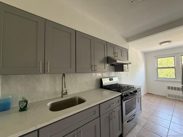 3220 56th Street 3, Woodside, NY 11377