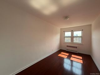 3220 56th Street 3, Woodside, NY 11377