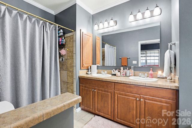 67 Nimitz Drive, Brevard, NC 28712