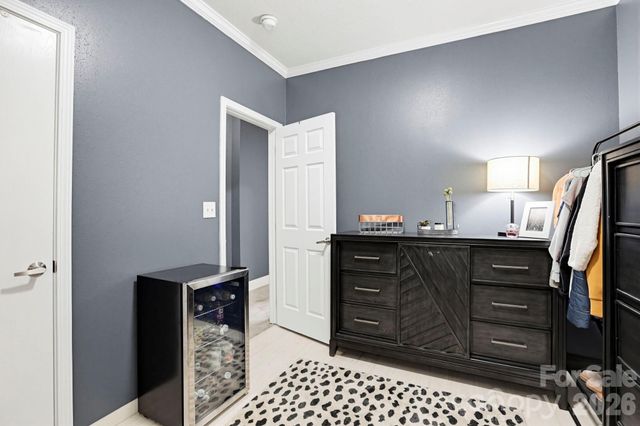 67 Nimitz Drive, Brevard, NC 28712