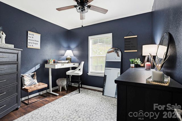 67 Nimitz Drive, Brevard, NC 28712