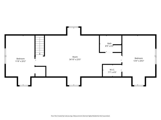 67 Nimitz Drive, Brevard, NC 28712