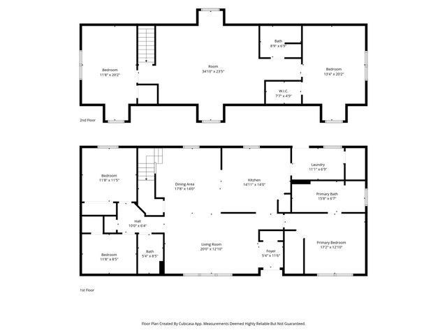 67 Nimitz Drive, Brevard, NC 28712