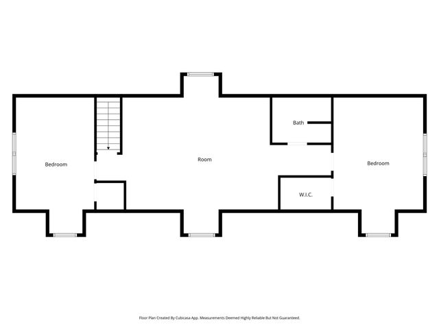 67 Nimitz Drive, Brevard, NC 28712
