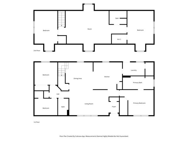 67 Nimitz Drive, Brevard, NC 28712