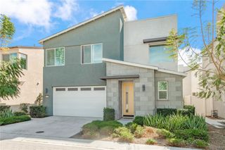 3675 S NEXA PASEO, Ontario, CA 91761