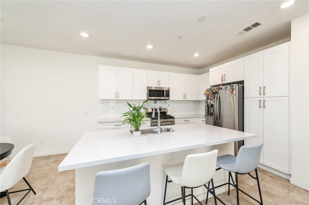 3675 S NEXA PASEO, Ontario, CA 91761 — photo 3