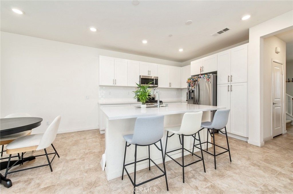 3675 S NEXA PASEO, Ontario, CA 91761 — photo 5