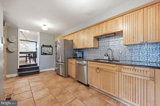437 W SOUTH ST, Frederick, MD 21701