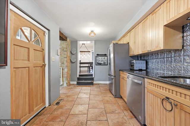 437 W SOUTH ST, Frederick, MD 21701