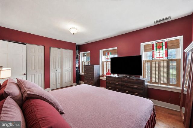 437 W SOUTH ST, Frederick, MD 21701