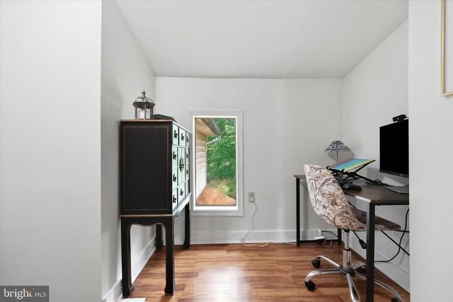 437 W SOUTH ST, Frederick, MD 21701