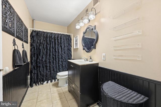 437 W SOUTH ST, Frederick, MD 21701