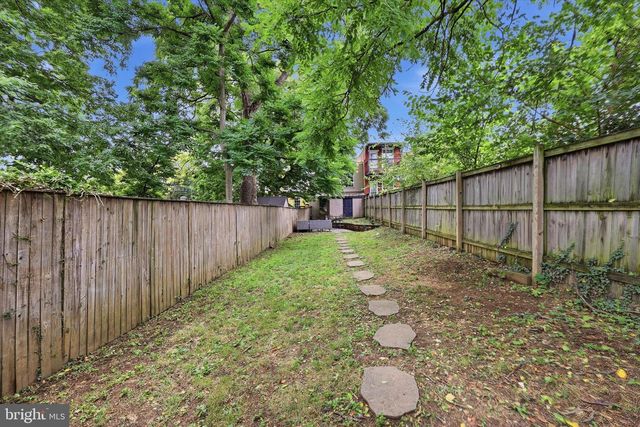 437 W SOUTH ST, Frederick, MD 21701