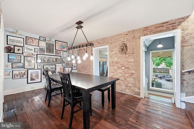 437 W SOUTH ST, Frederick, MD 21701