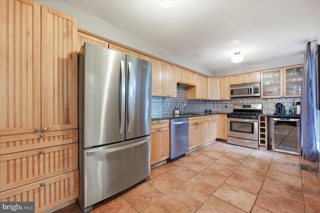 437 W SOUTH ST, Frederick, MD 21701
