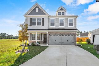 958 S. Desert Orchard Lane, Elgin, SC 29045