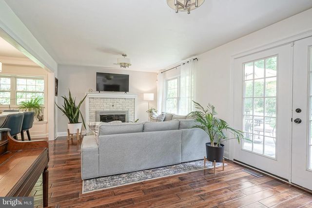 1057 RAINBOW CIRCLE, Pittsgrove, NJ 08318