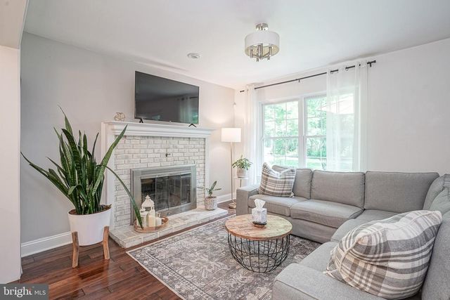1057 RAINBOW CIRCLE, Pittsgrove, NJ 08318