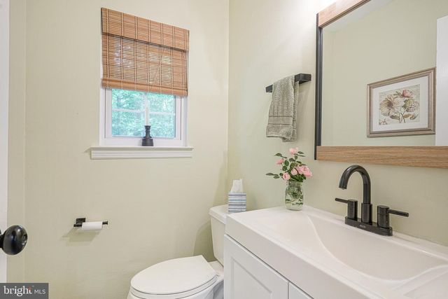 1057 RAINBOW CIRCLE, Pittsgrove, NJ 08318