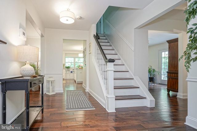 1057 RAINBOW CIRCLE, Pittsgrove, NJ 08318