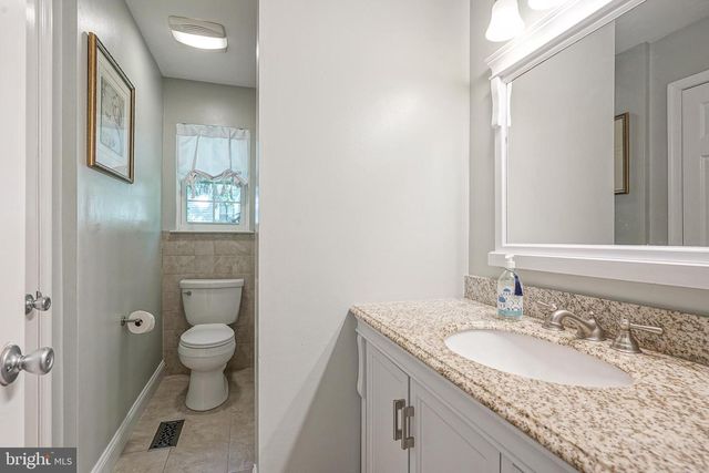 1057 RAINBOW CIRCLE, Pittsgrove, NJ 08318
