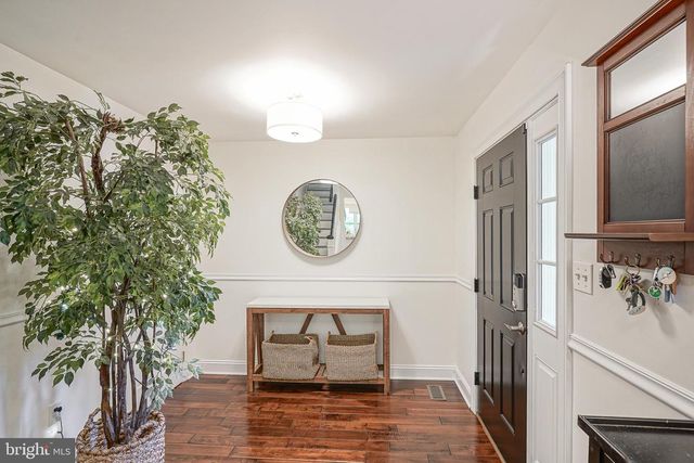 1057 RAINBOW CIRCLE, Pittsgrove, NJ 08318